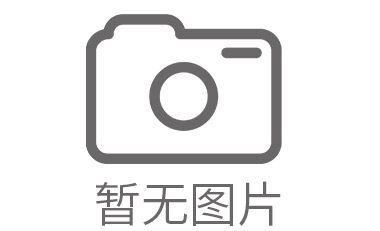 乌拉特前旗地毯清洗公司专业，收费标准不一